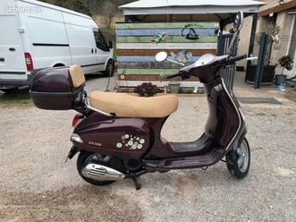 vend-vespa-lx-125-cc