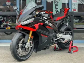 aprilia-rsv-4-1100-factory-dark-kraken-motoren-aprilia-marktplaats