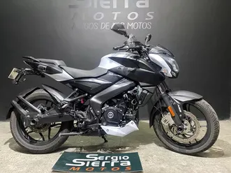 bajaj-pulsar200-fi-abs-blanca-2024