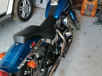 harley-davidson-springer-custom-91