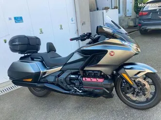 honda-1800-gl-bagger