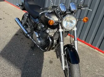 kawasaki-750-zephir-heritage