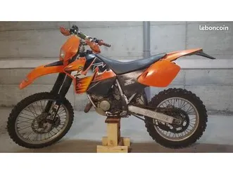 125-ktm