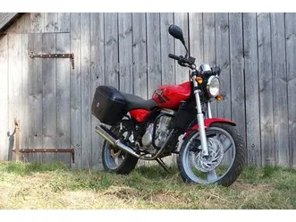 mz-mz-rt-125-tourer-muz-nur-24000-km-mit-koffern