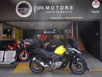 suzuki-vstrom-650-at