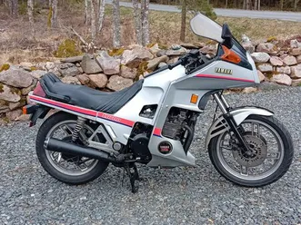 yamaha-xj650-turbo