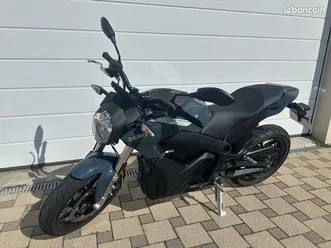 zero-motorcycles-s-14-4-kw-100-electrique