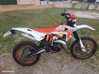 beta-125-2-temps-supermotard