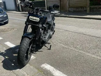 harley-fat-bob-stage-1