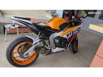 cbr-1000-rr-repsol