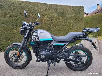 moto-royal-enfield-scram-411