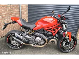 ducati-monster-821-2019-sort-de-revision-ducati-ct-ok