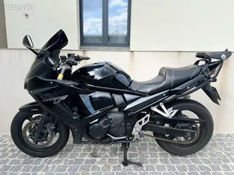 suzuki-gsx-f-650-abs-2010