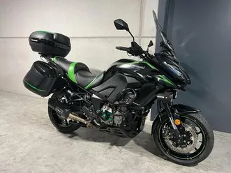 kawasaki-versys-1000-gt-met-verlagingskit-en-vol-opties