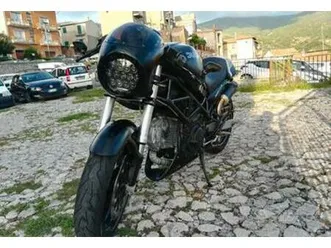 ducati-monster-620-ie-dark-2003-km-69000