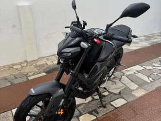 yamaha-mt-125-2023-24-aljustrel-e-rio-de-moinhos