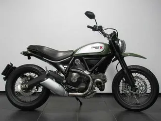 ducati-scrambler-urban-enduro