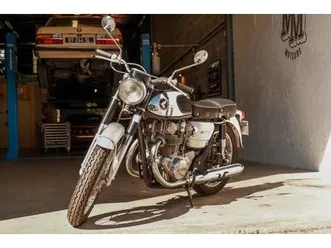 honda-cb-450-black-bomber-de-1967-a-vendre-moto-ancienne-de-collection