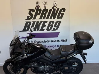 suzuki-dl-v-strom-650