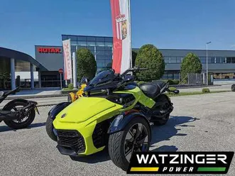 f3-s-special-series-modell-2023