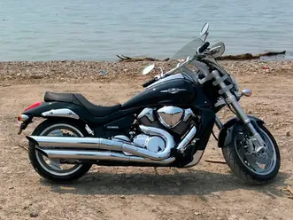 2013-suzuki-boulevard-m109r