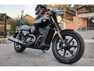 harley-davidson-harley-davidson-street-750-my'18