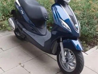 piaggio-fly-125