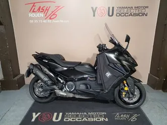 yamaha-xp-t-max-560-tech-max-2024-560-cm3-scooter-1-885-km-noir-76100-rouen