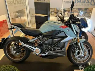 zero-zero-dsr-zf-17-3-blu-azzurro