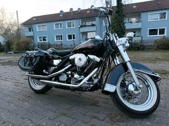 harley-davidson-fxrs