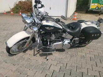 harley-davidson-softtail-deluxe