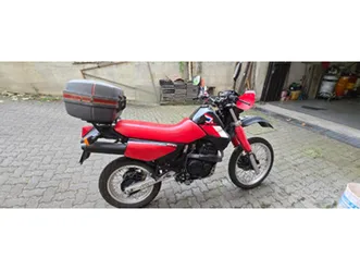 honda-xl-600-rm-1986