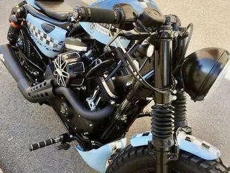 harley-davidson-sportster-48-xl2-cultwerk-edition