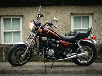 honda-v45-magna-vf-750