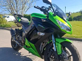 kawasaki-z1000sx