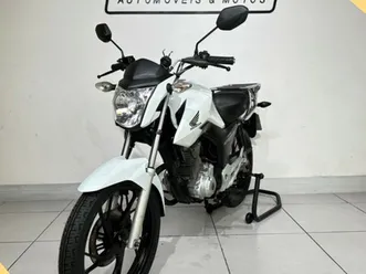 honda-cg-160-cargo