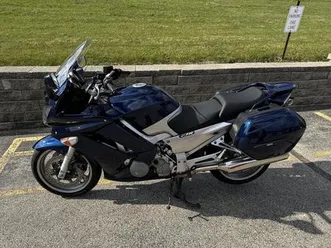 2012-yamaha-fjr1300a