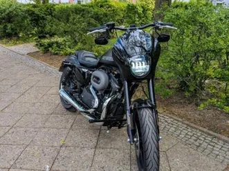 harley-davidson-sportster-roadster-xl1200cx