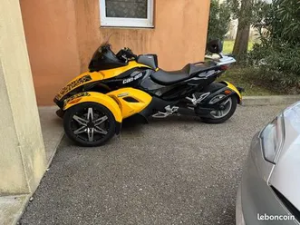 can-am-spyder-rs-990cm-19500km