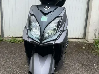 scooter-electrique-e-opai-50-cc