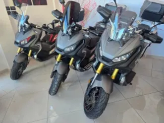 honda-x-adv-750