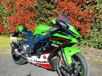 kawasaki-zx10r