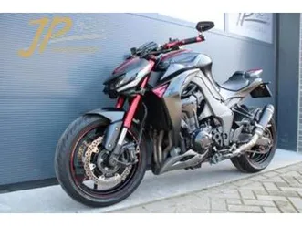 kawasaki-z-1000-sugomi-abs-2016-leovince-dempers-motoren-kawasaki-marktplaats