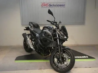 kawasaki-z-7-hybrid-e-boost-4-jahre-garantie-hev