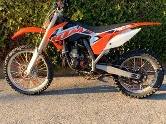 85sx-2015