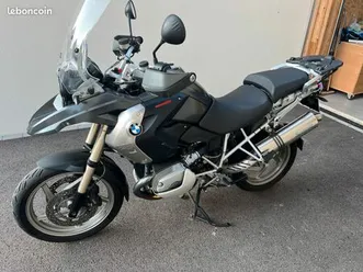 r1200gs-options-grosse-revision-effectuee