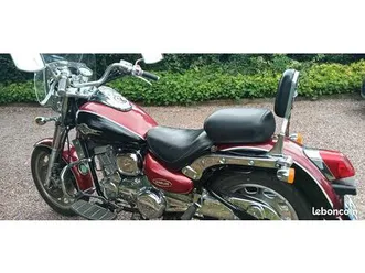 moto-dealim-daystar-125cm3