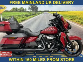 harley-davidson-electra-glide