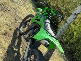 85kx