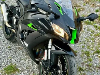 kawasaki-zx-10r-se
